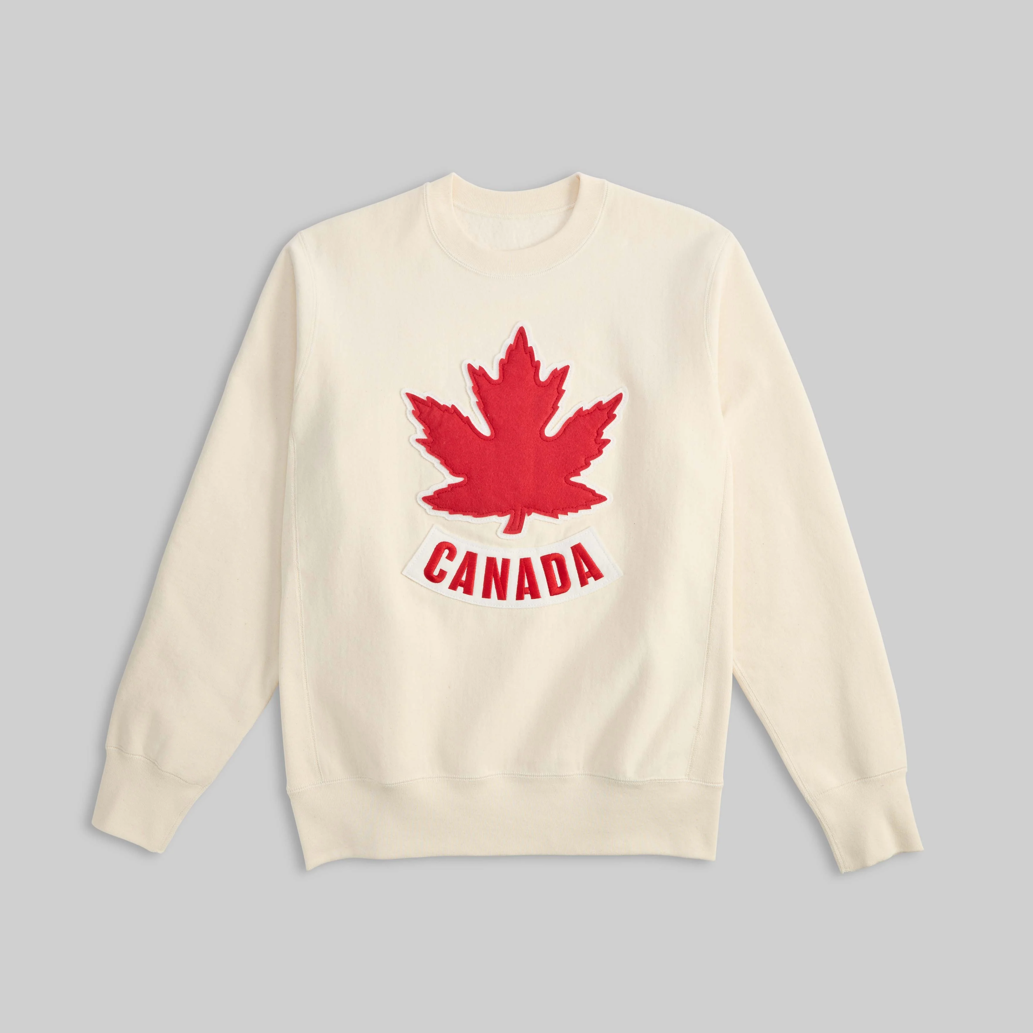 SHOP ALL